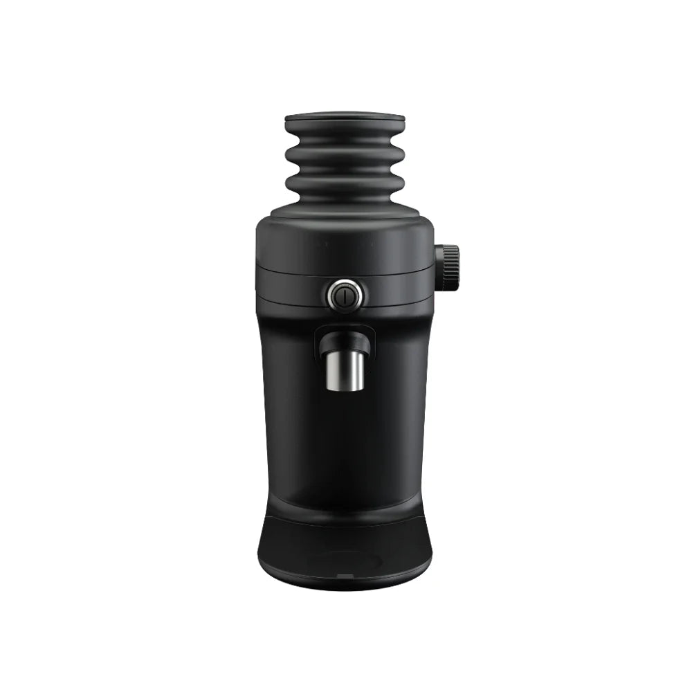 Mahlkonig X64 SD Single Dose Espresso Grinder