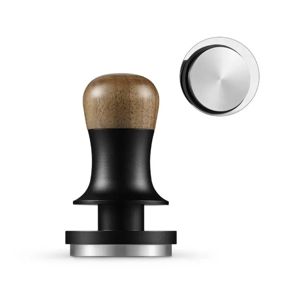 MHW-3Bomber 58.35mm Flash Constant Pressure Tamper 2.0