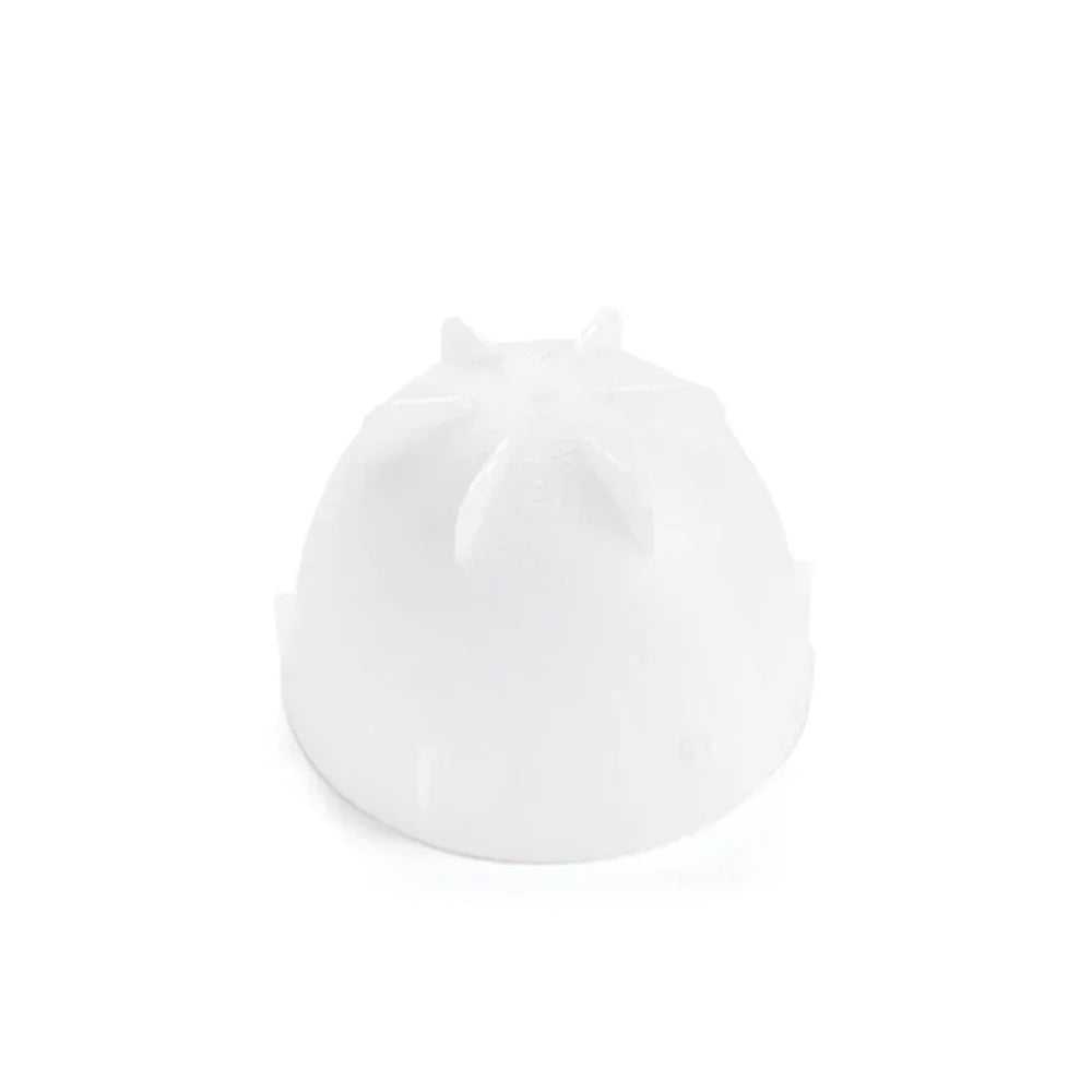 Barista Hustle Cupping Bowls