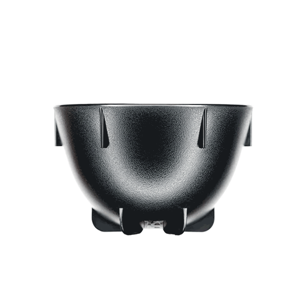Barista Hustle Cupping Bowls