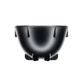 Barista Hustle Cupping Bowls