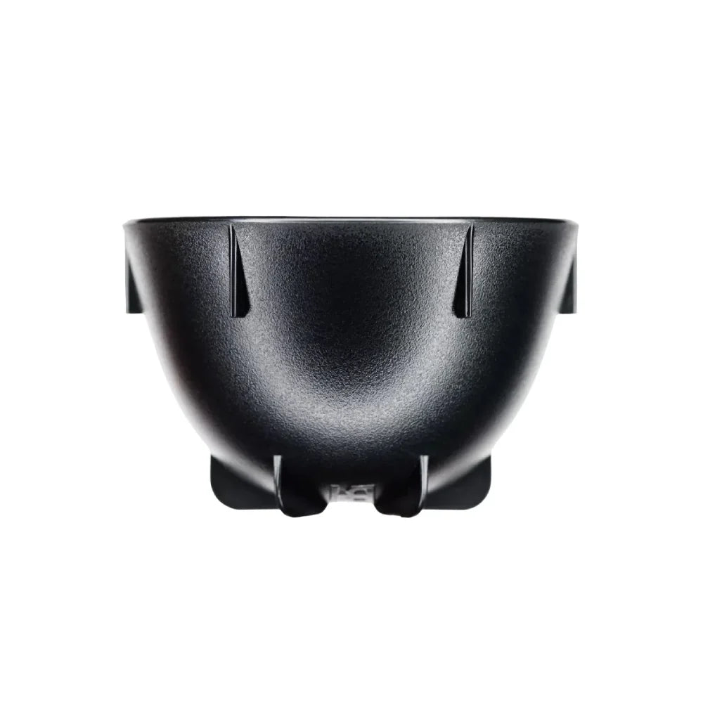 Barista Hustle Cupping Bowls