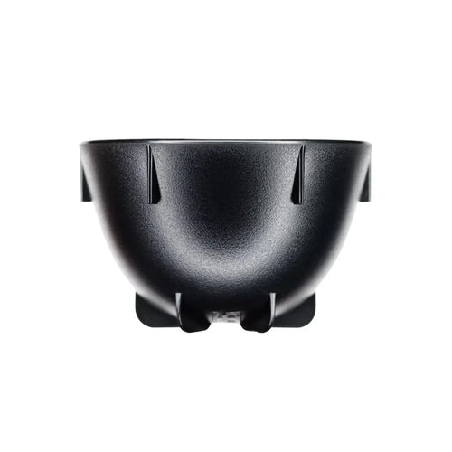 Barista Hustle Cupping Bowls