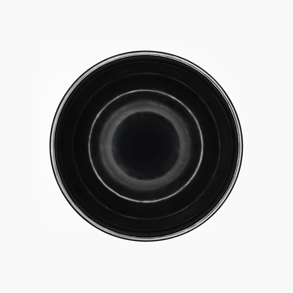 Barista Hustle Cupping Bowls
