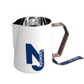 Brewista X Series NJ Milk Pitcher by Irvine Quek, 400ml