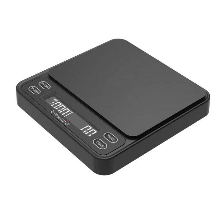 Brewista Smart Scale III coffee scale