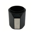 Bruer Scale Dosing Cup - Black