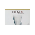 Chemex Bonded Coffee Filters - 100pc