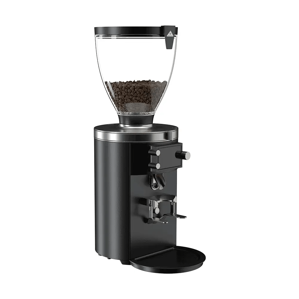Mahlkonig E80 Supreme Espresso Grinder