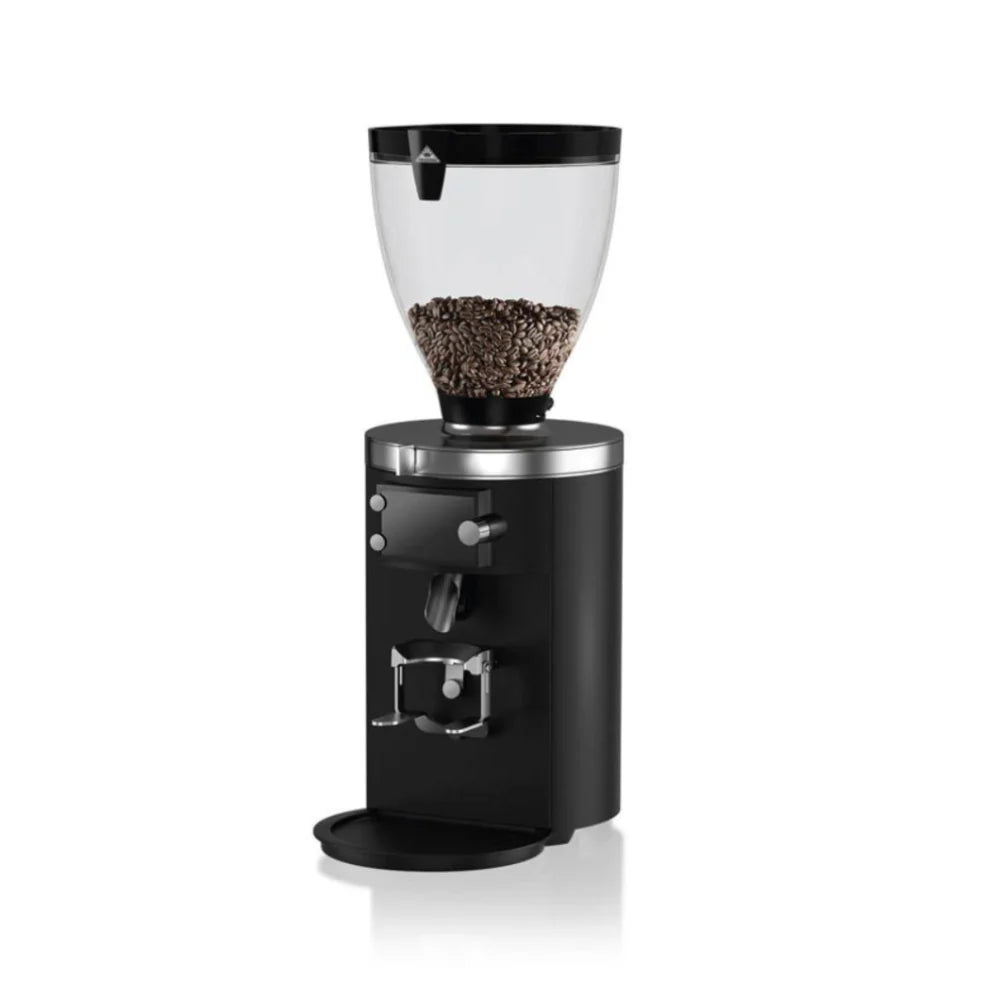 Mahlkonig E80 Supreme Espresso Grinder