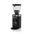 Mahlkonig E80 Supreme Espresso Grinder