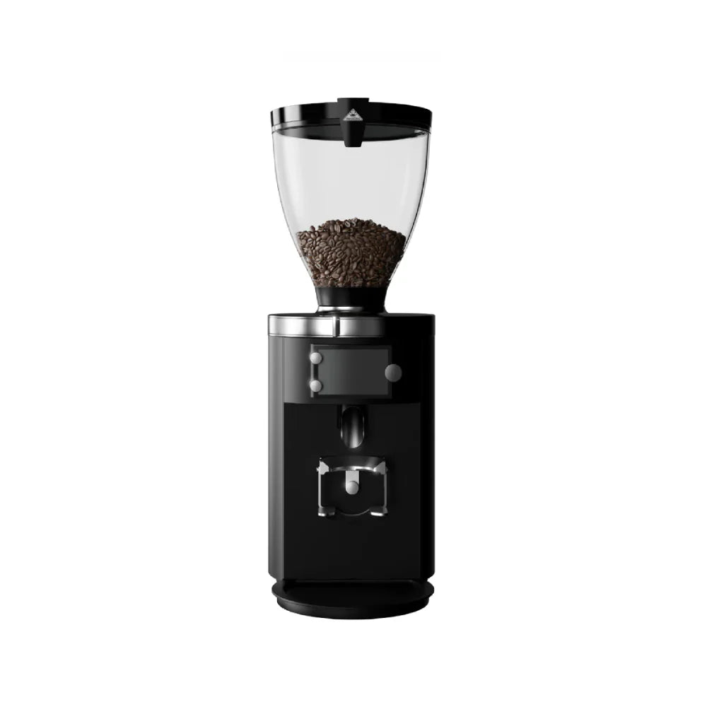 Mahlkonig E80 Supreme Espresso Grinder