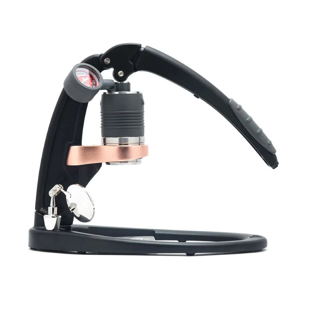 Flair Pro 3 Espresso Maker