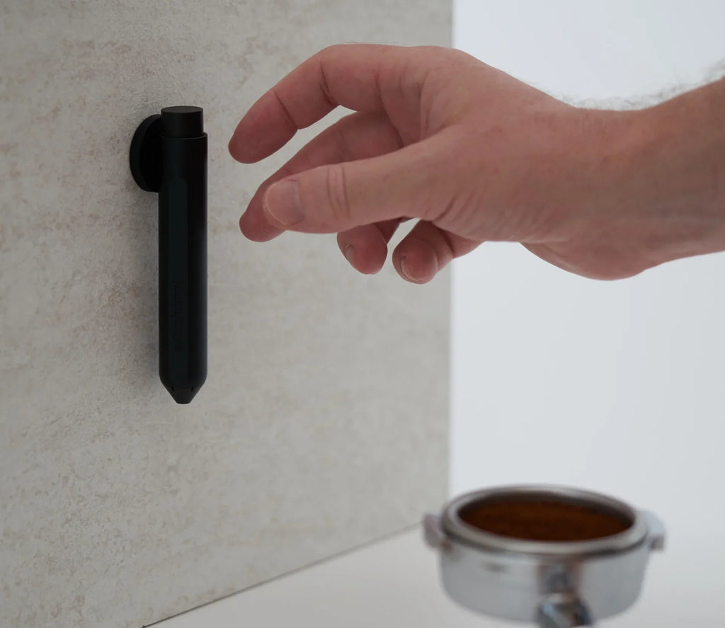 Subminimal Flick Retractable WDT Tool
