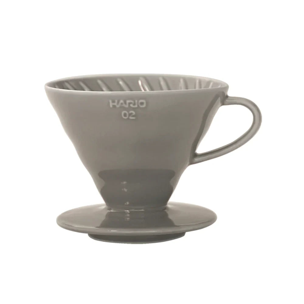 Hario V60-02 Dripper