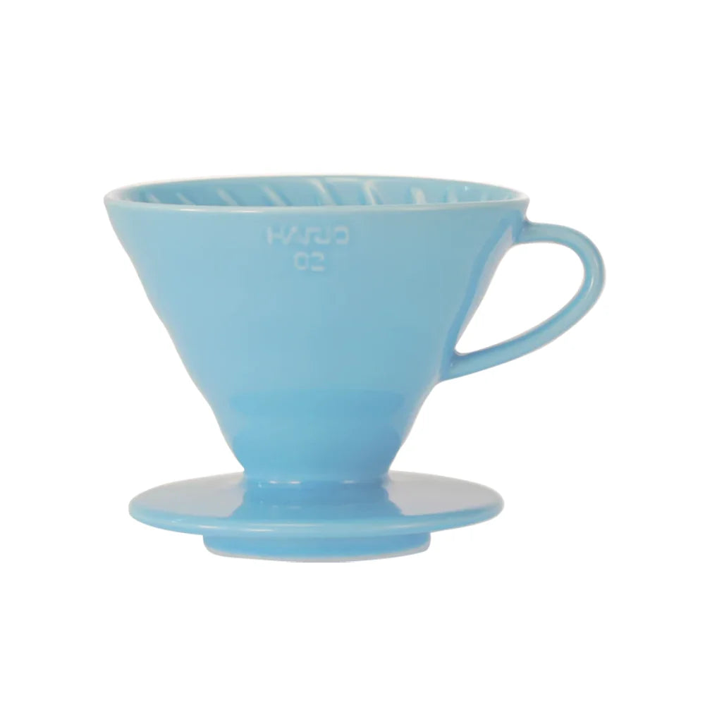 Hario V60-02 Dripper
