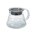Hario V60 Glass Server