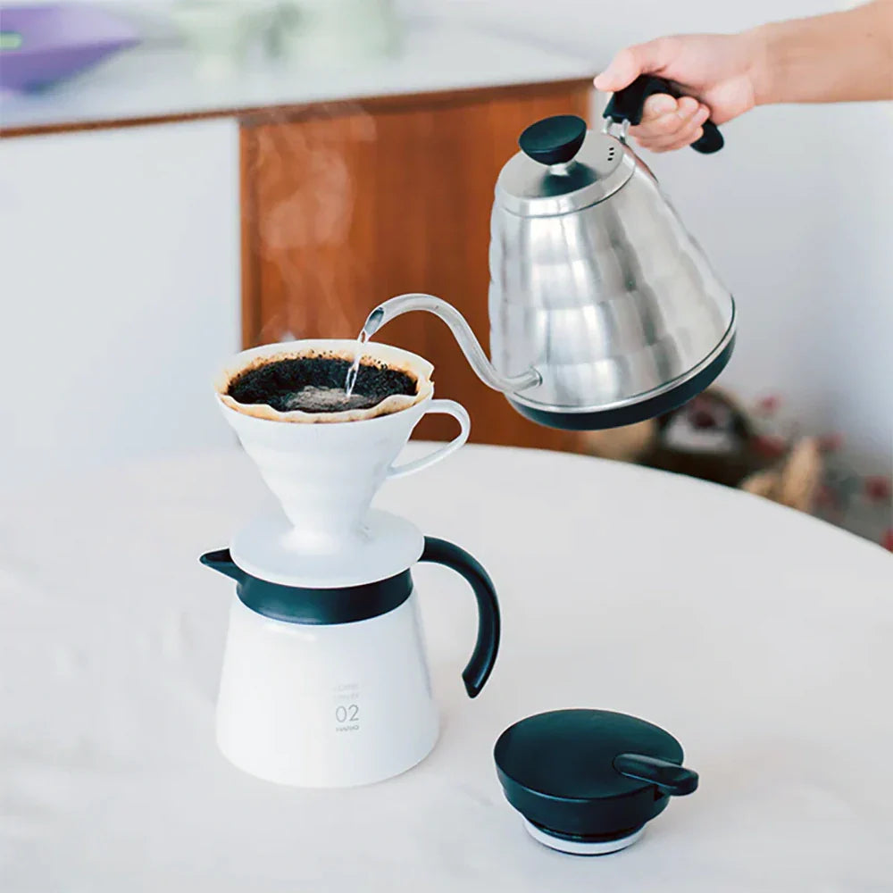 Hario V60-02 Dripper
