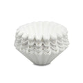 Kalita Wave Filters - 100pcs