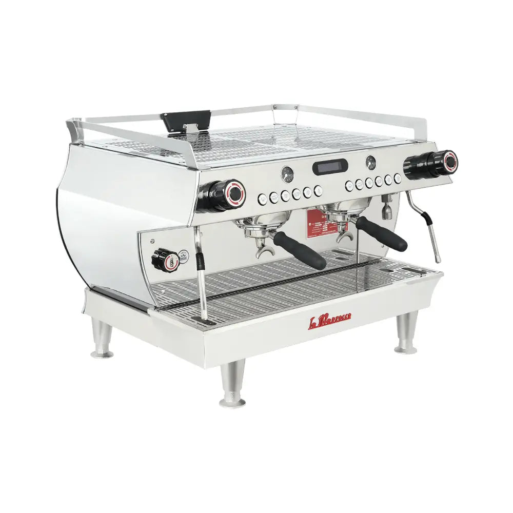 La Marzocco GB5 S Espresso Machine