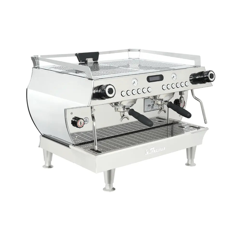 La Marzocco GB5 X Espresso Machine