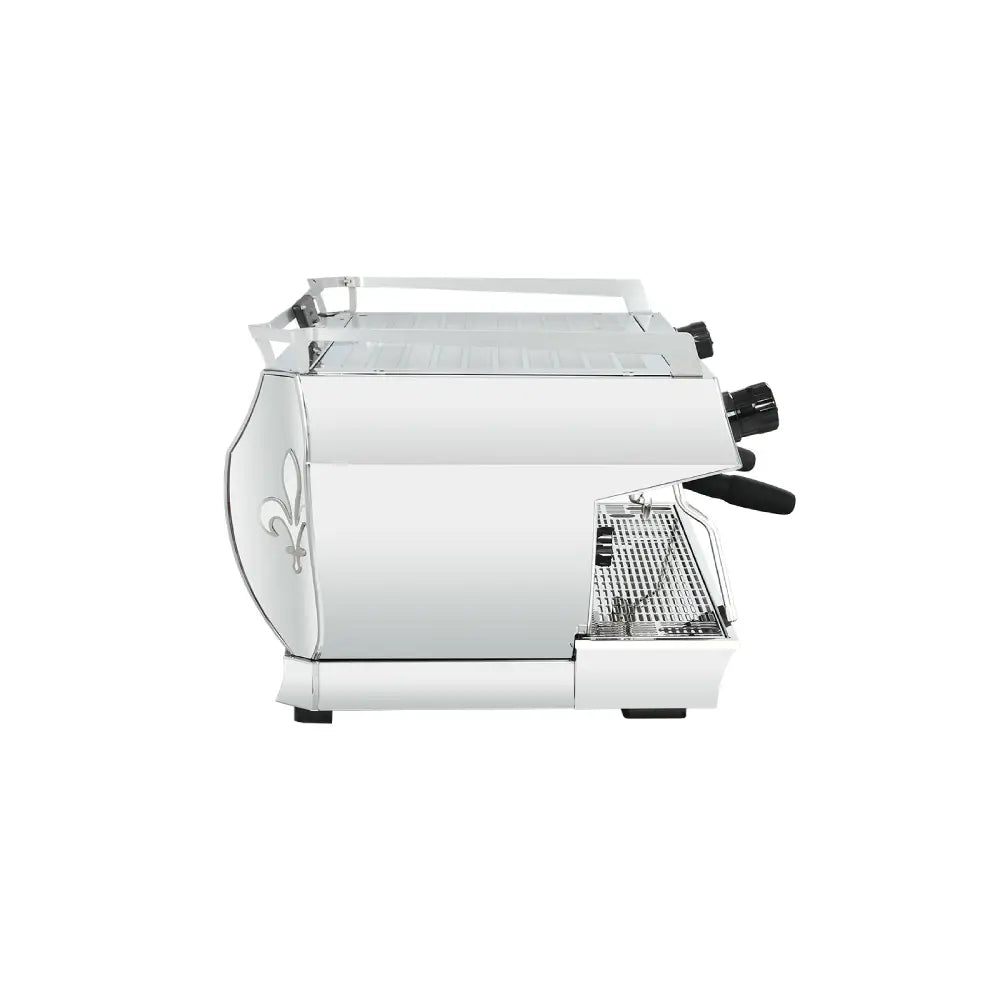 La Marzocco GB5 X Espresso Machine