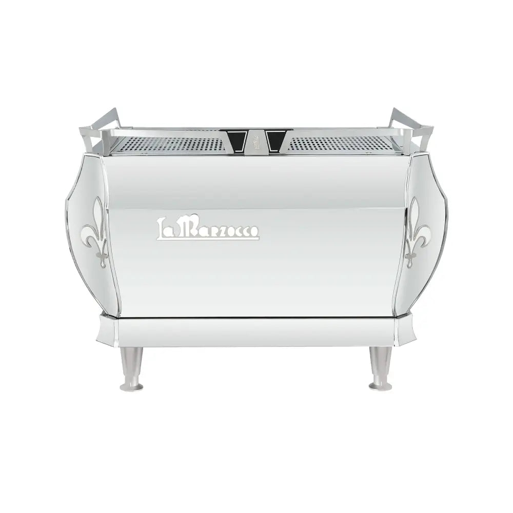 La Marzocco GB5 X Espresso Machine