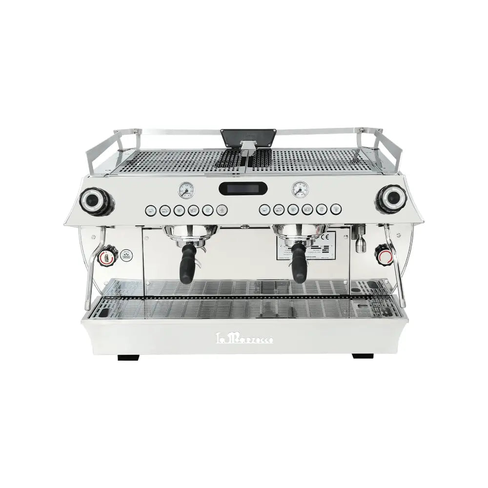 La Marzocco GB5 X Espresso Machine