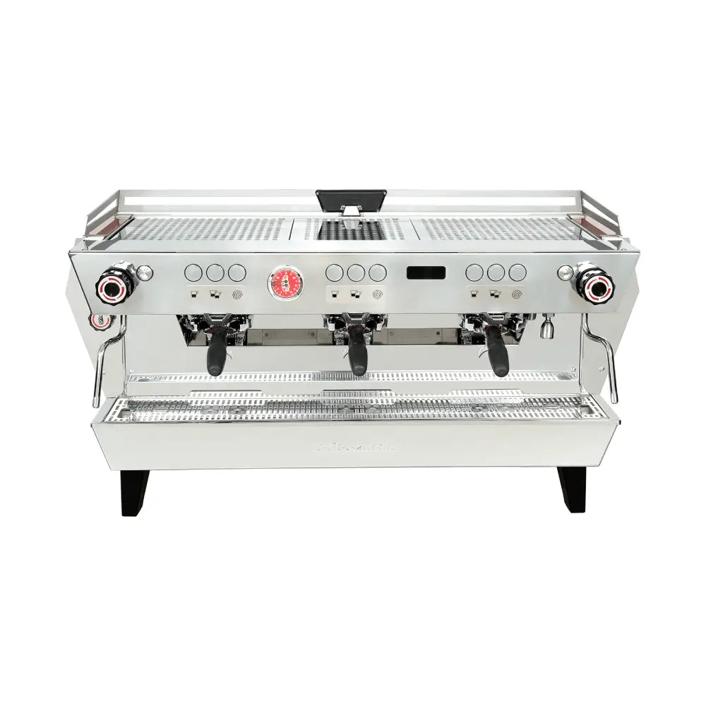 La Marzocco KB90 Espresso Machine
