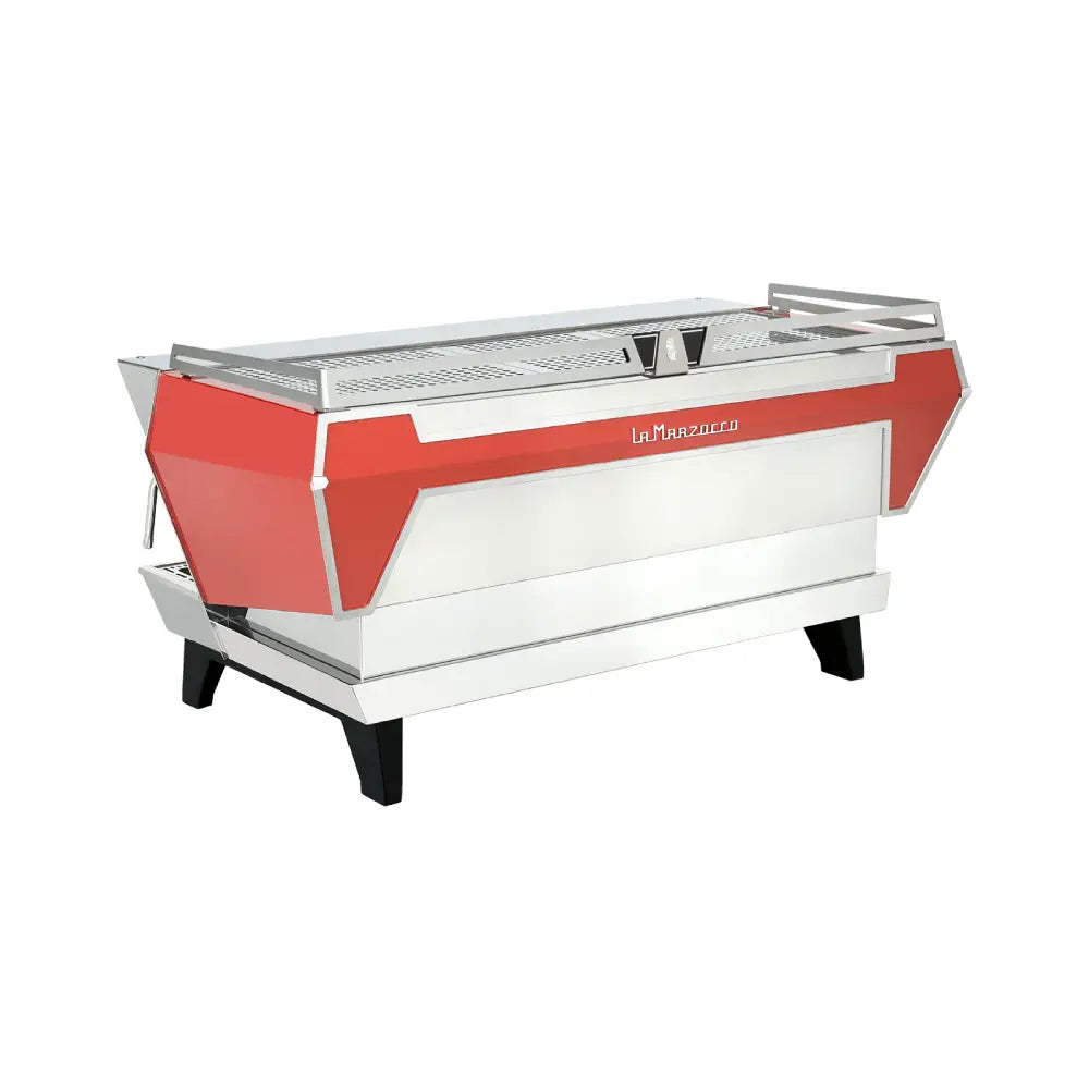 La Marzocco KB90 Espresso Machine