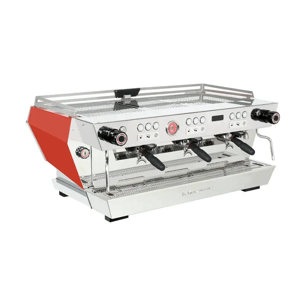 La Marzocco KB90 Espresso Machine