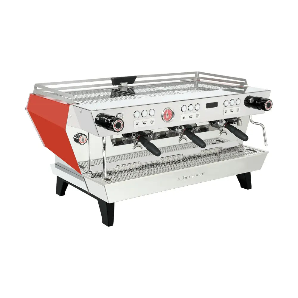 La Marzocco KB90 Espresso Machine