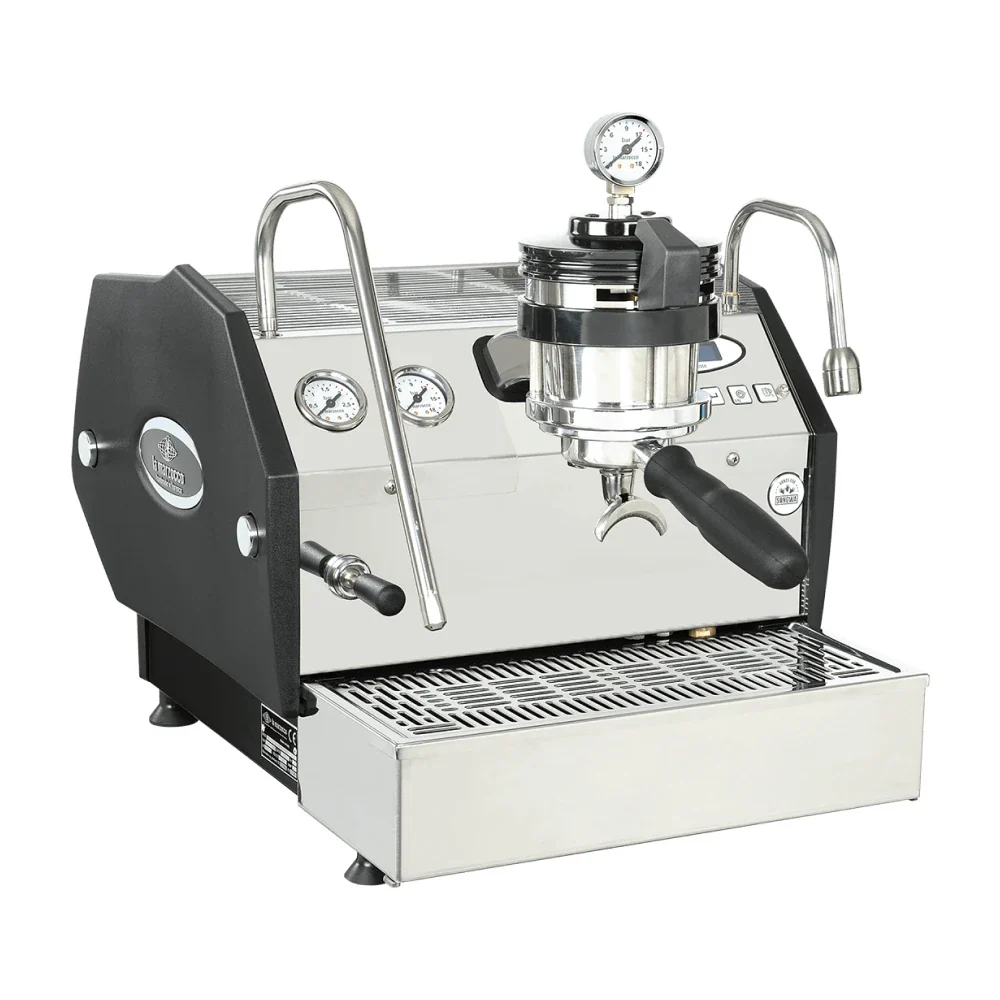La Marzocco GS3 MP Espresso Machine