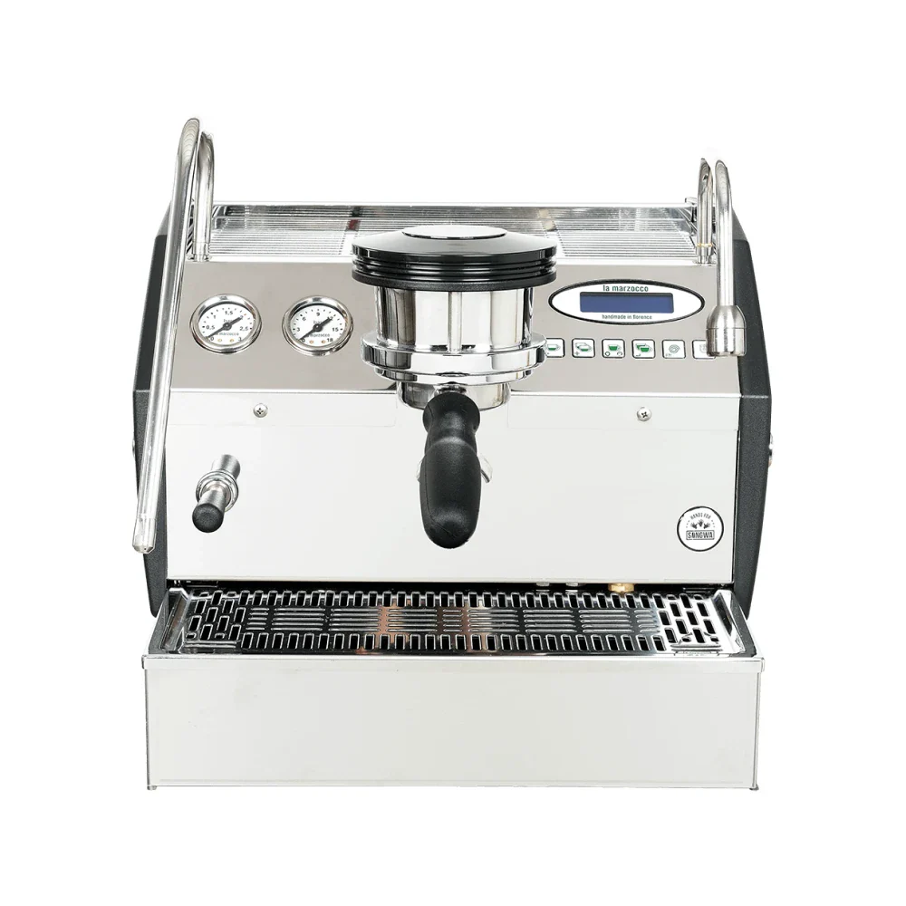 La Marzocco GS3 AV Espresso Machine