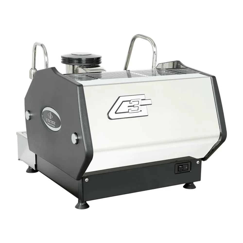 La Marzocco GS3 AV Espresso Machine