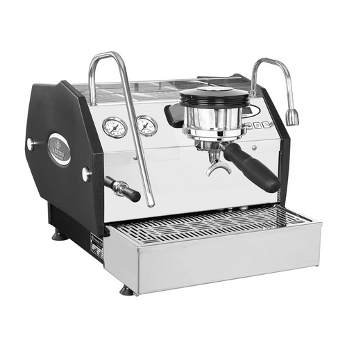 La Marzocco GS3 AV Espresso Machine