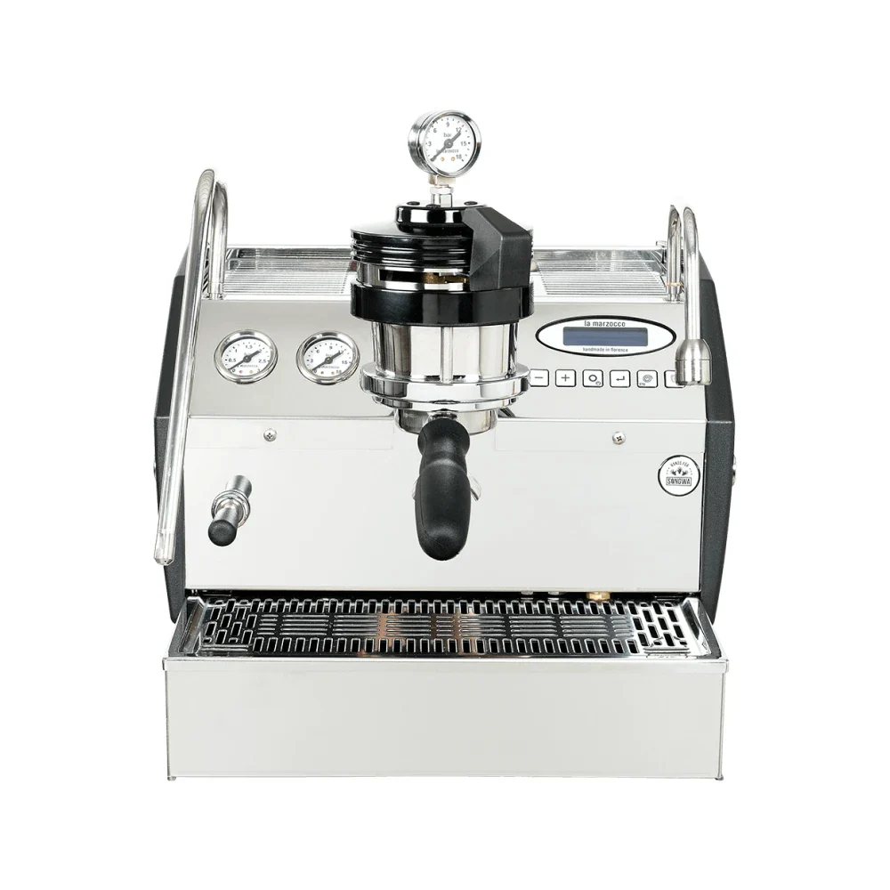 La Marzocco GS3 MP Espresso Machine