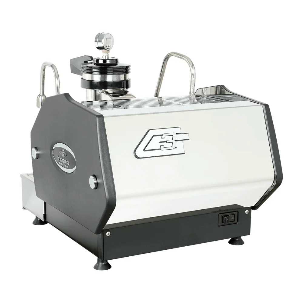 La Marzocco GS3 MP Espresso Machine