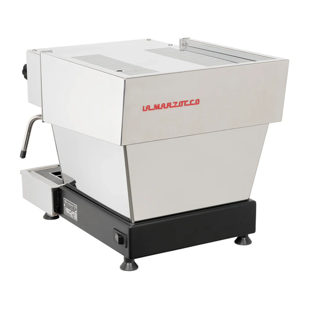 La Marzocco Linea Mini R Espresso Machine