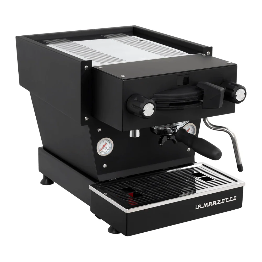 La Marzocco Linea Mini R Espresso Machine