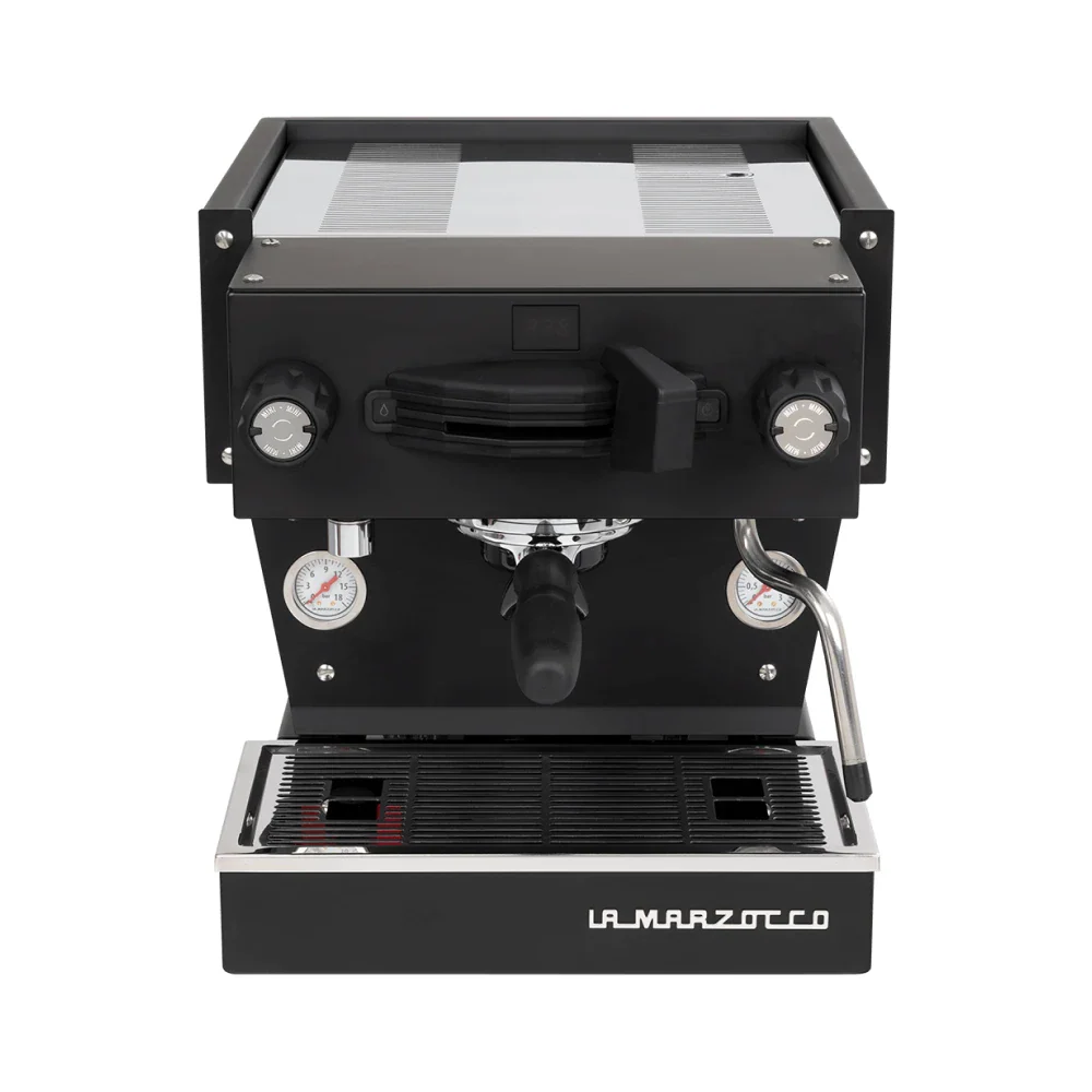 La Marzocco Linea Mini R Espresso Machine