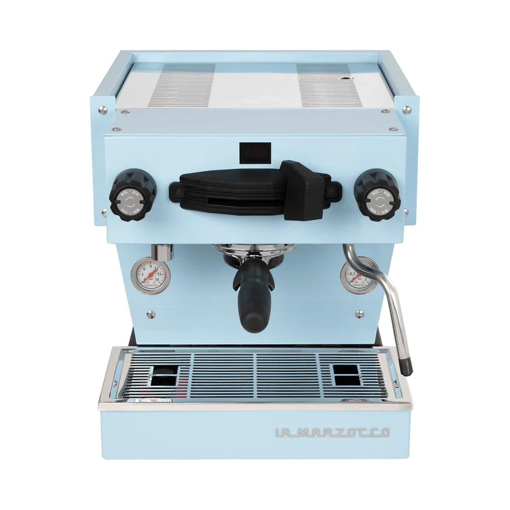 La Marzocco Linea Mini R Espresso Machine