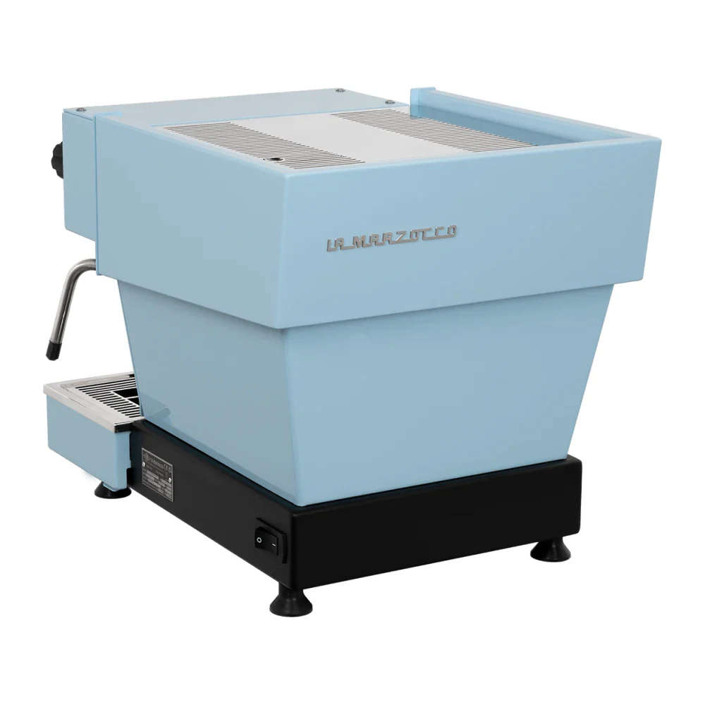 La Marzocco Linea Mini R Espresso Machine