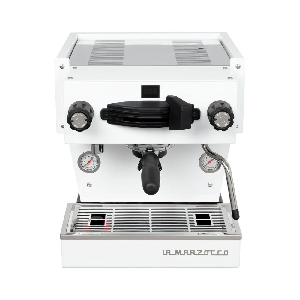 La Marzocco Linea Mini R Espresso Machine