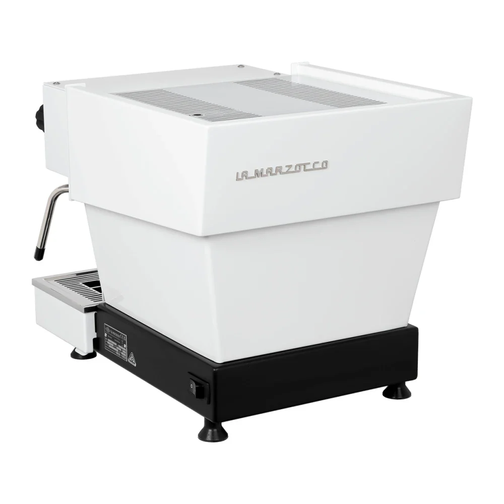 La Marzocco Linea Mini R Espresso Machine
