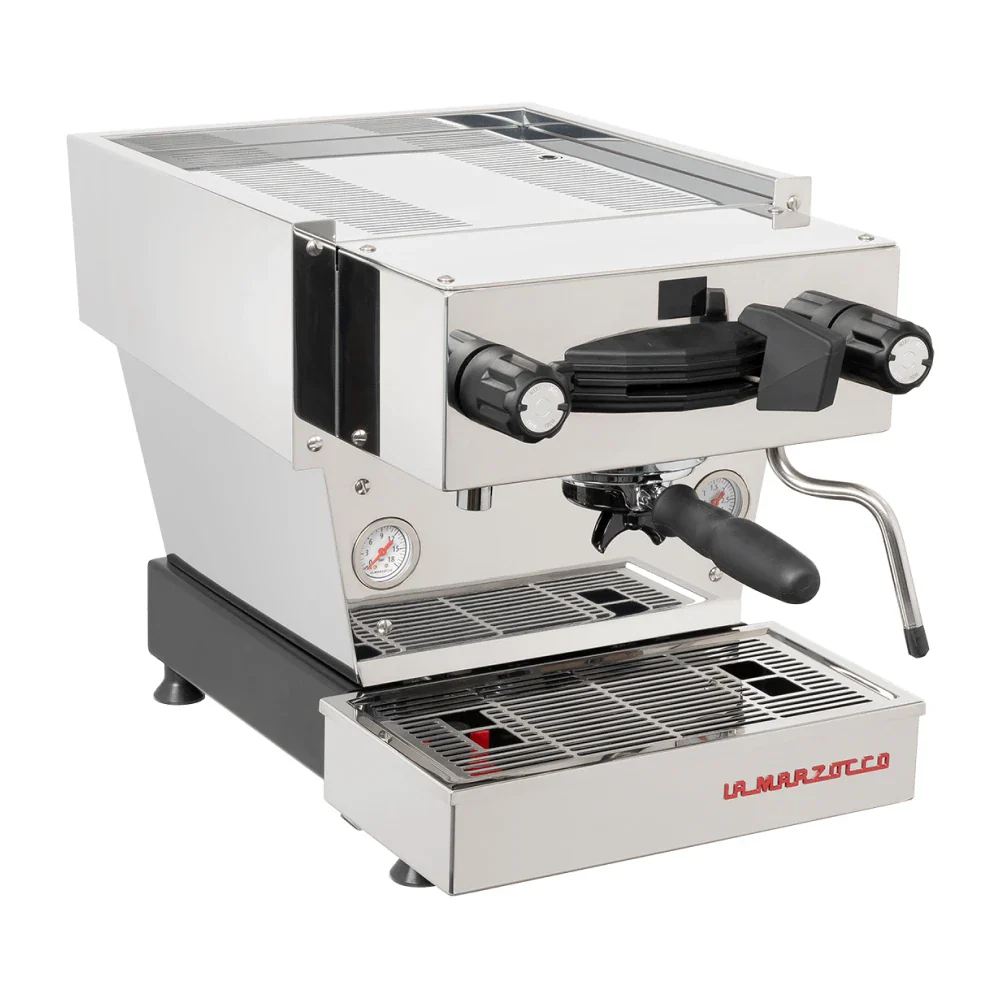 La Marzocco Linea Mini R Espresso Machine