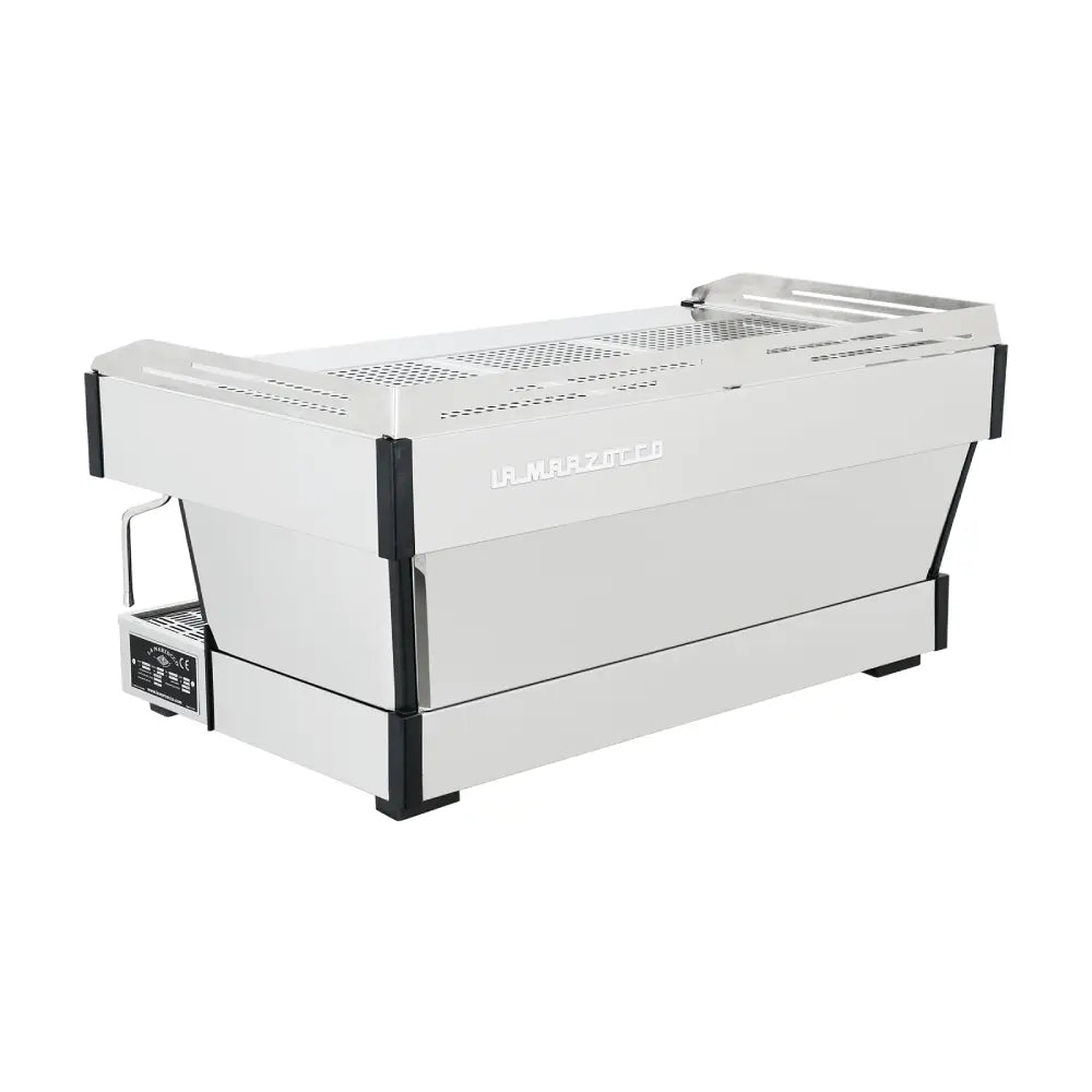 La Marzocco Linea PB X Espresso Machine