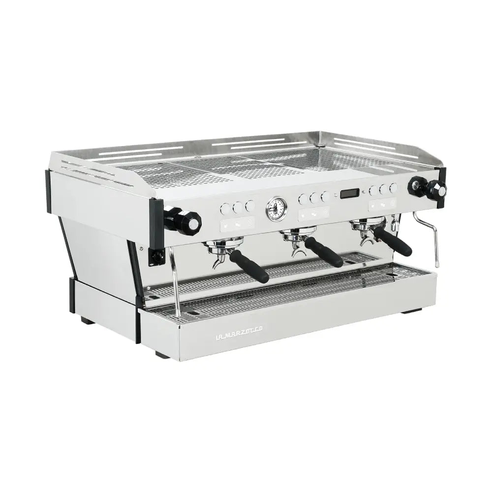 La Marzocco Linea PB X Espresso Machine