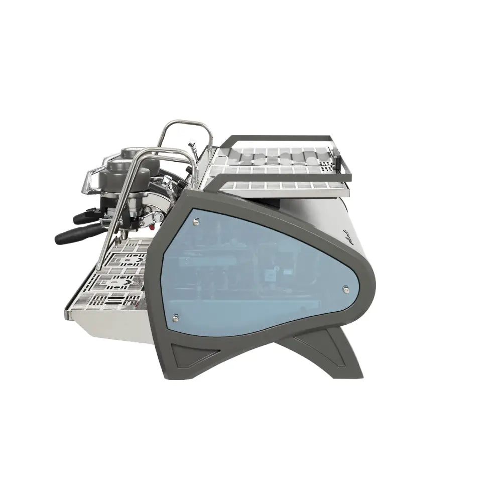 La Marzocco Strada X Espresso Machine