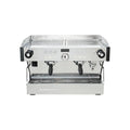 La Marzocco Linea PB X Espresso Machine
